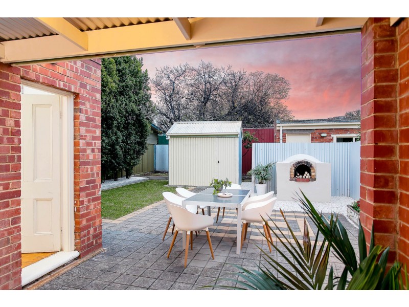 14a Lurline Street, Mile End SA 5031