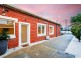 14a Lurline Street, Mile End SA 5031