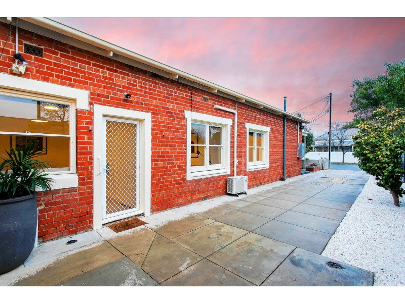 14a Lurline Street, Mile End SA 5031