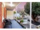 14a Lurline Street, Mile End SA 5031