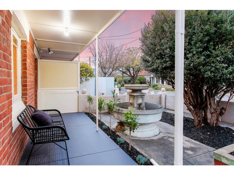 14a Lurline Street, Mile End SA 5031