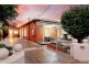 14a Lurline Street, Mile End SA 5031