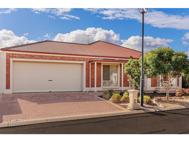 5/56A Hillier Road, Evanston SA 5116