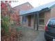 9/9 Mayfair Place, Wynn Vale SA 5127