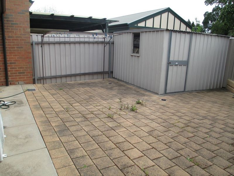 9/9 Mayfair Place, Wynn Vale SA 5127