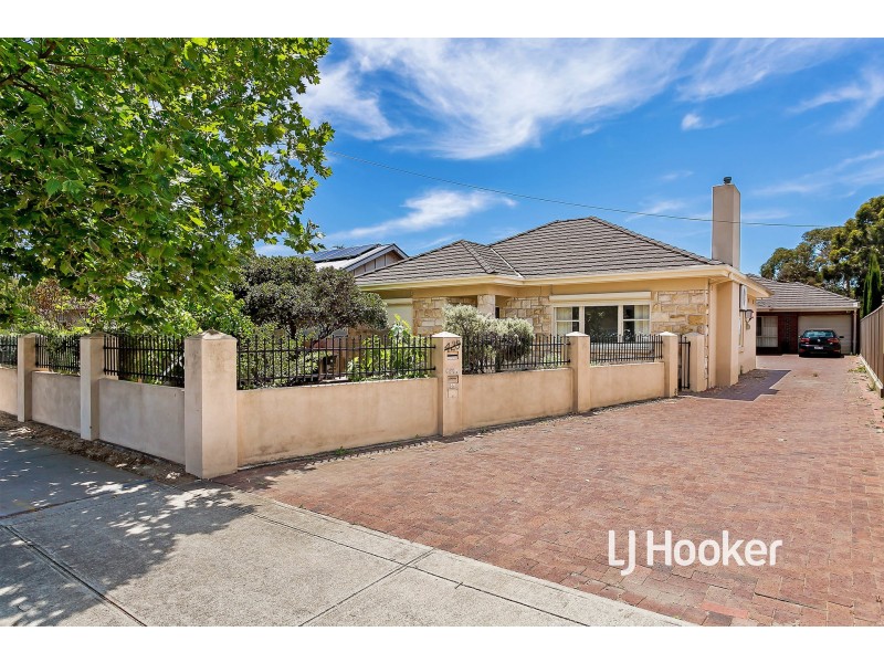 429 Marion Road, Plympton SA 5038