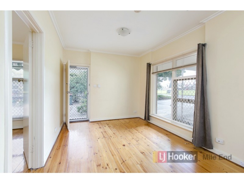 1/8 MacFarlane Street, Glenelg North SA 5045