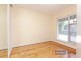 1/8 MacFarlane Street, Glenelg North SA 5045