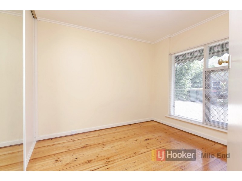1/8 MacFarlane Street, Glenelg North SA 5045