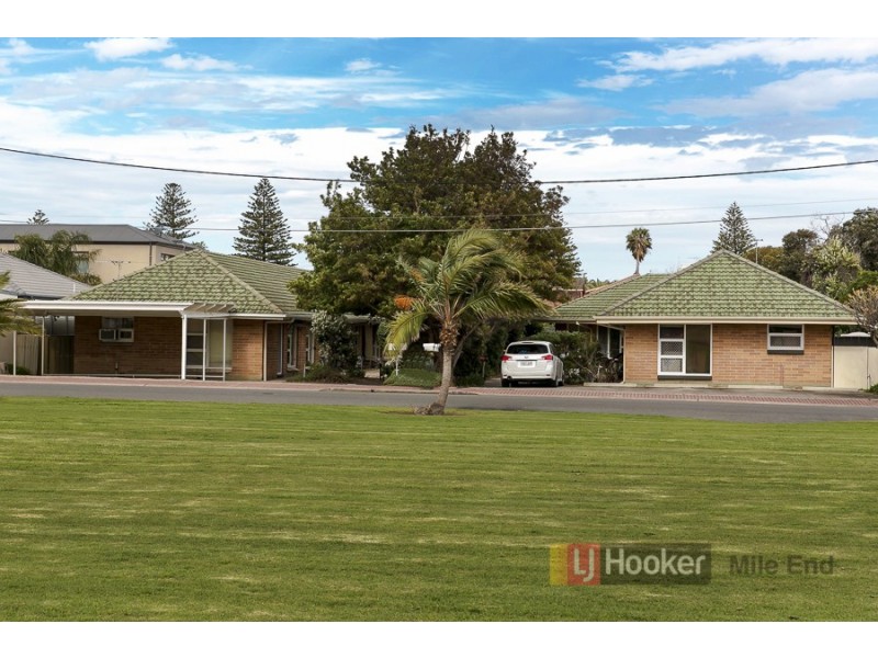 1/8 MacFarlane Street, Glenelg North SA 5045