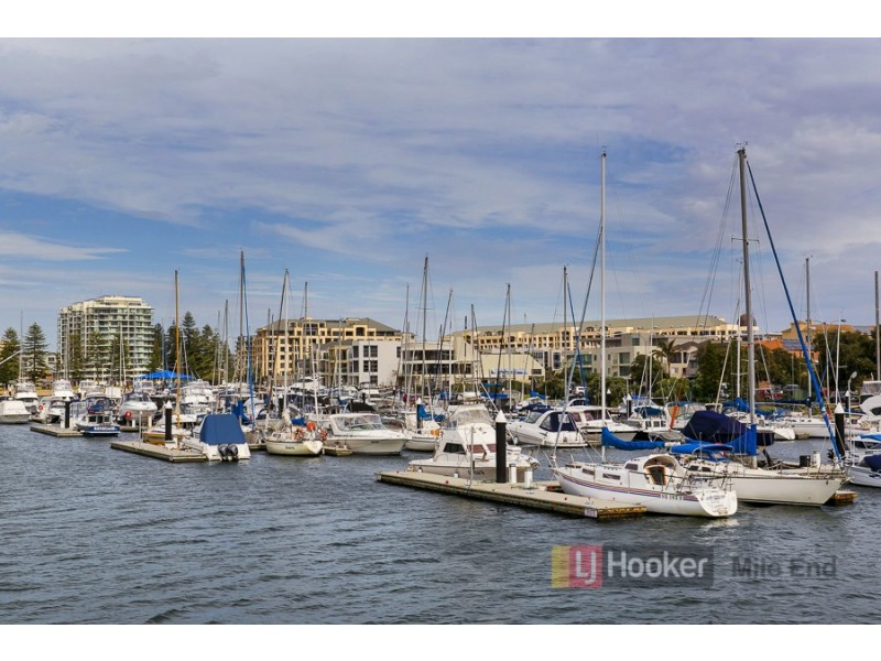 1/8 MacFarlane Street, Glenelg North SA 5045