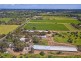 66 Hillier Road, Hillier SA 5116