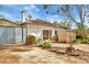 66 Hillier Road, Hillier SA 5116
