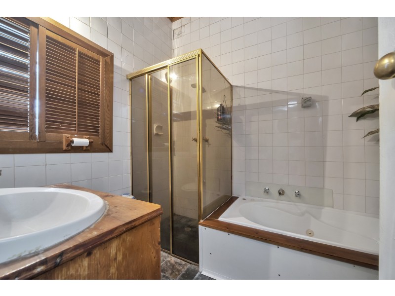 66 Hillier Road, Hillier SA 5116