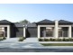 1,2,3/56 Torres Avenue, Flinders Park SA 5025