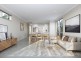 1,2,3/56 Torres Avenue, Flinders Park SA 5025
