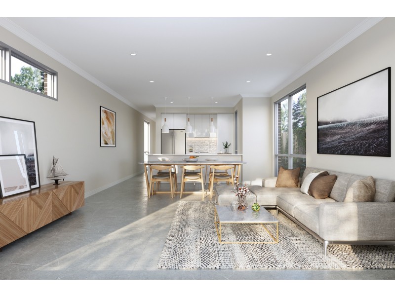 1,2,3/56 Torres Avenue, Flinders Park SA 5025