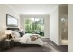 1,2,3/56 Torres Avenue, Flinders Park SA 5025