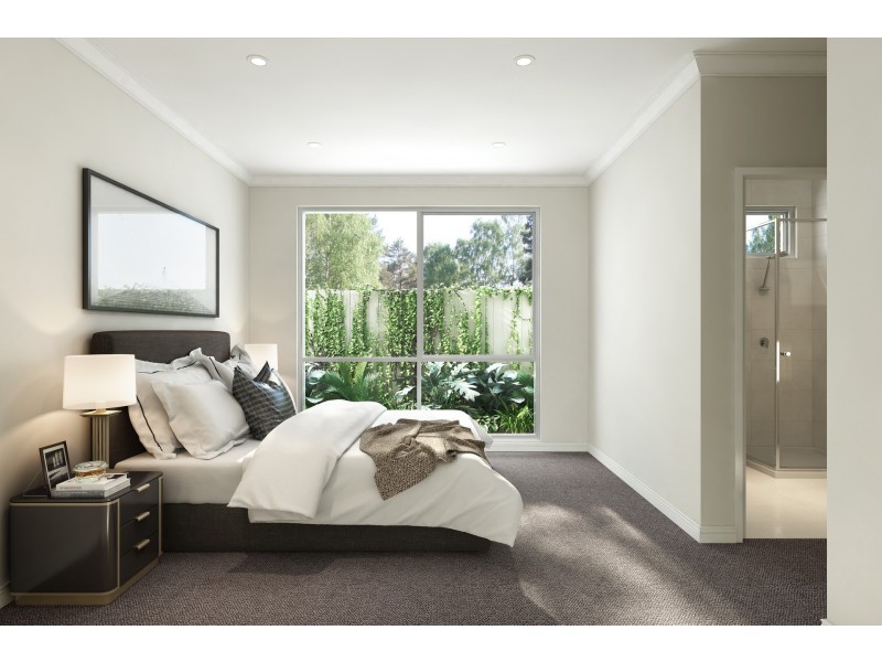 1,2,3/56 Torres Avenue, Flinders Park SA 5025