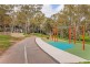1,2,3/56 Torres Avenue, Flinders Park SA 5025