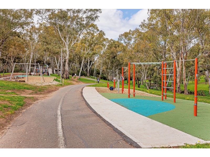 1,2,3/56 Torres Avenue, Flinders Park SA 5025