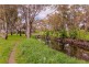 1,2,3/56 Torres Avenue, Flinders Park SA 5025