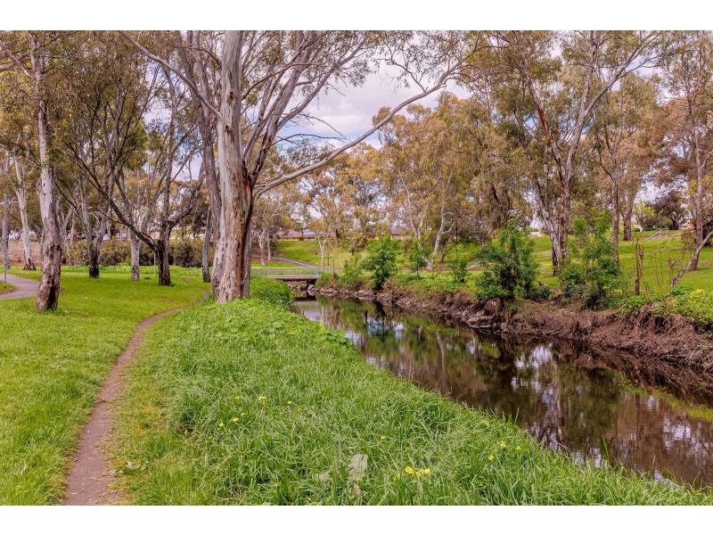 1,2,3/56 Torres Avenue, Flinders Park SA 5025