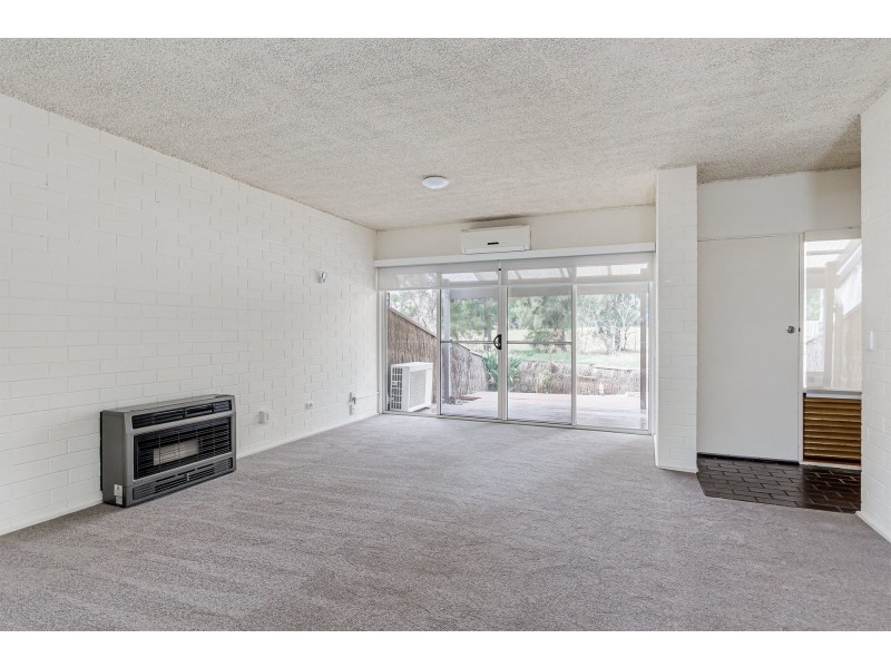 99 Sportsman Drive, West Lakes SA 5021