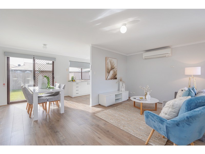 2B Brooker Court, Woodville Park SA 5011