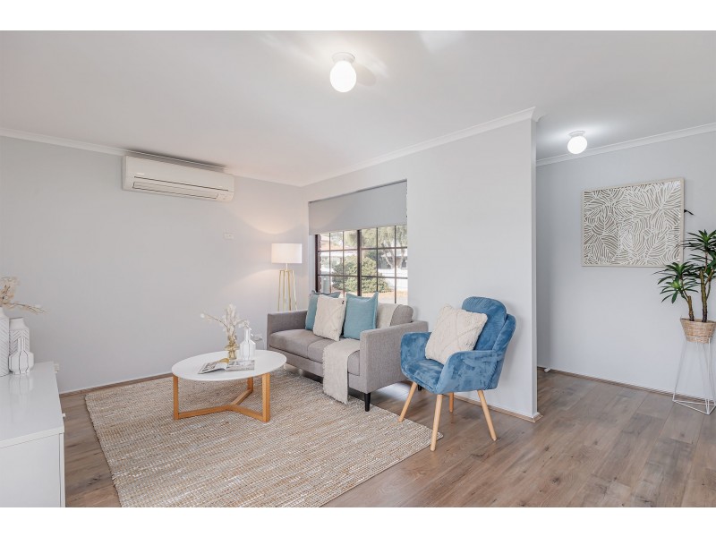 2B Brooker Court, Woodville Park SA 5011