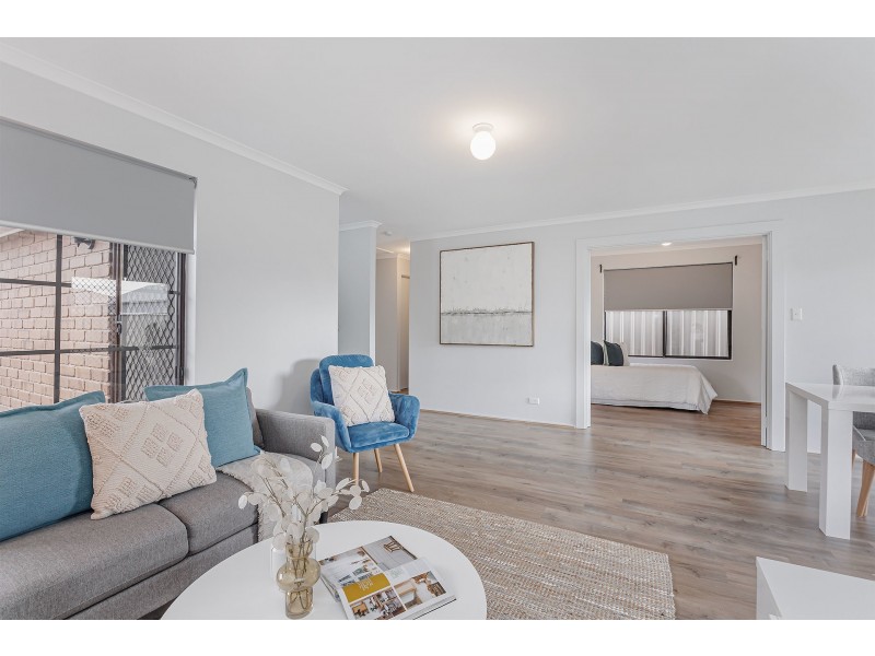 2B Brooker Court, Woodville Park SA 5011