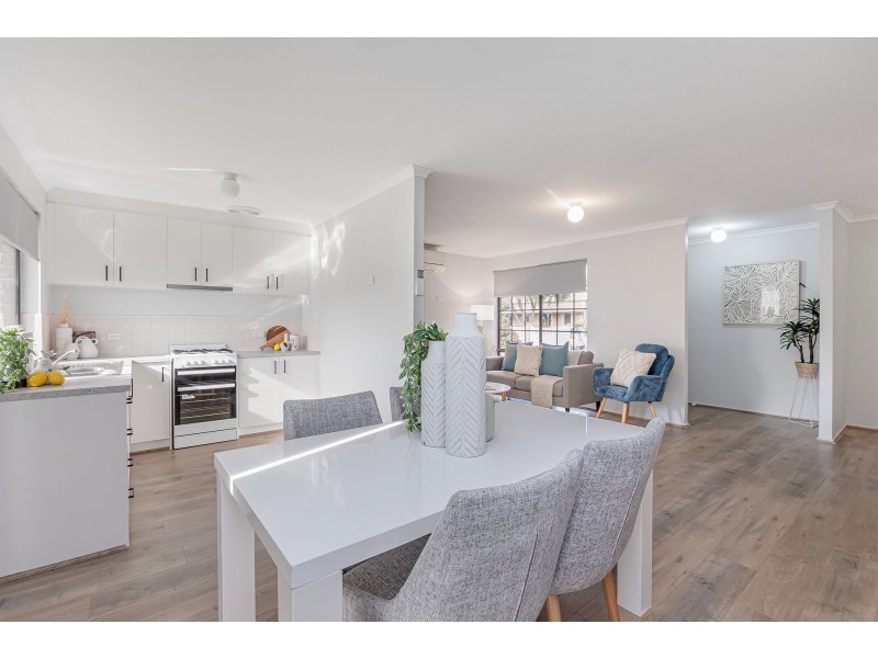 2B Brooker Court, Woodville Park SA 5011