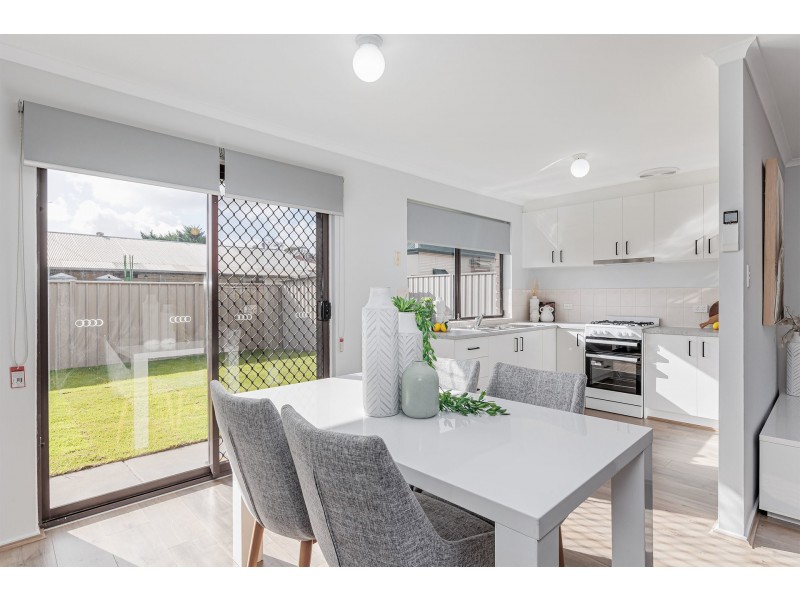 2B Brooker Court, Woodville Park SA 5011