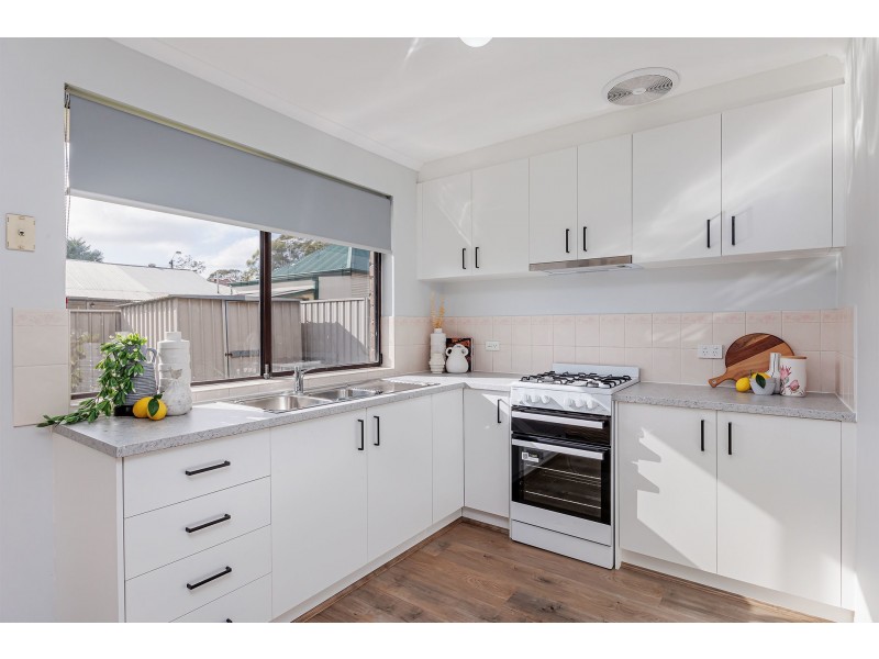 2B Brooker Court, Woodville Park SA 5011