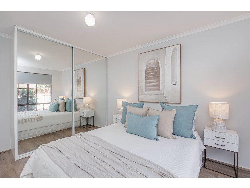 2B Brooker Court, Woodville Park SA 5011