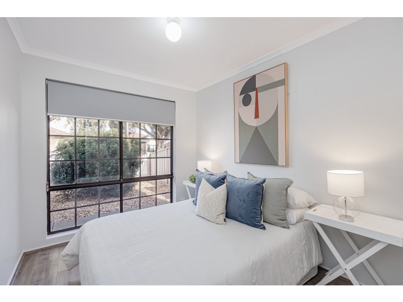 2B Brooker Court, Woodville Park SA 5011