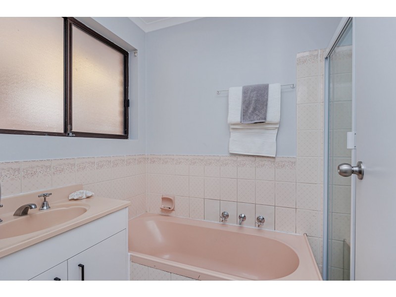 2B Brooker Court, Woodville Park SA 5011