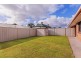 2B Brooker Court, Woodville Park SA 5011