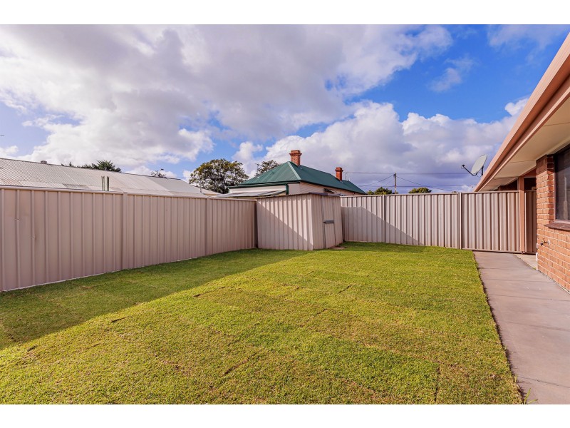 2B Brooker Court, Woodville Park SA 5011