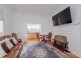 11 McQuillan Avenue, Renown Park SA 5008