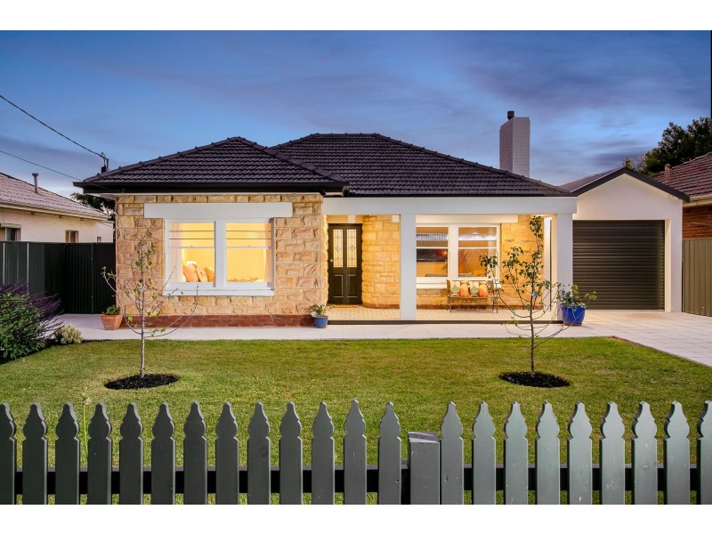 52 Botting Street, Albert Park SA 5014