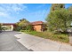 48 Gladstone Road, Mansfield Park SA 5012