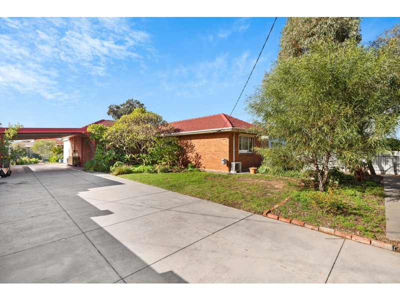 48 Gladstone Road, Mansfield Park SA 5012