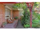 48 Gladstone Road, Mansfield Park SA 5012
