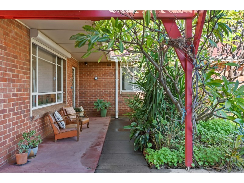 48 Gladstone Road, Mansfield Park SA 5012