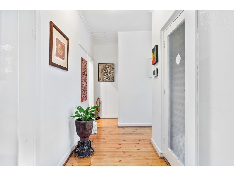 48 Gladstone Road, Mansfield Park SA 5012