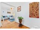48 Gladstone Road, Mansfield Park SA 5012
