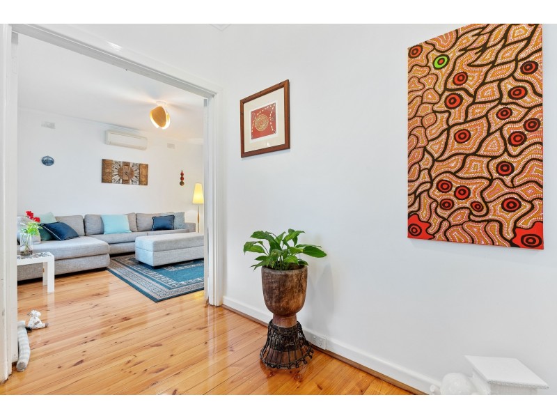 48 Gladstone Road, Mansfield Park SA 5012