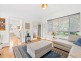 48 Gladstone Road, Mansfield Park SA 5012