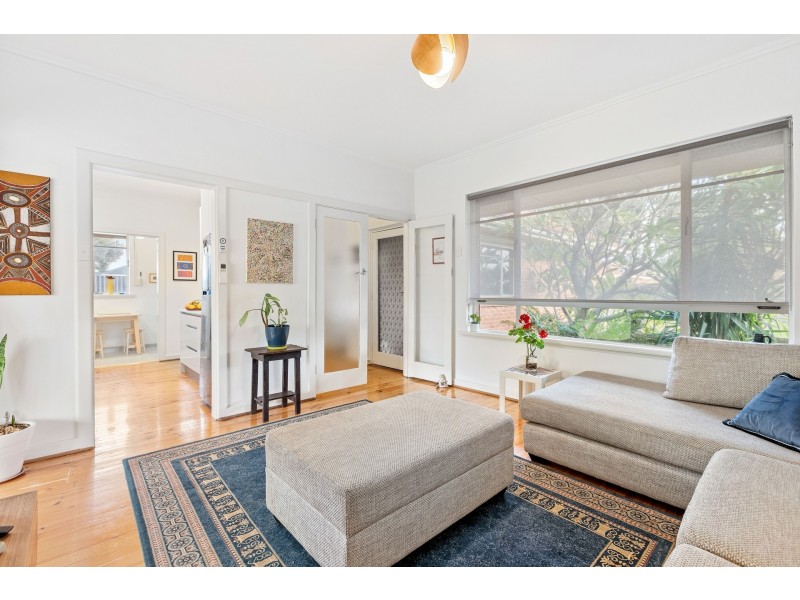 48 Gladstone Road, Mansfield Park SA 5012